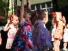 03_100_4137 (8)